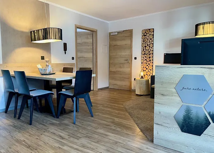 Naturboutique Rauszeit